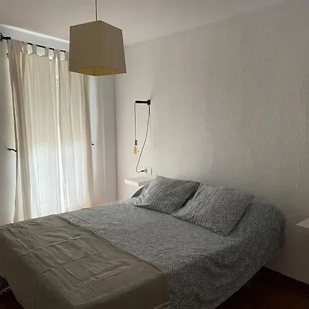 Casa Del Aceite De Oliva Virgen Extra Σπίτι διακοπών Jaén